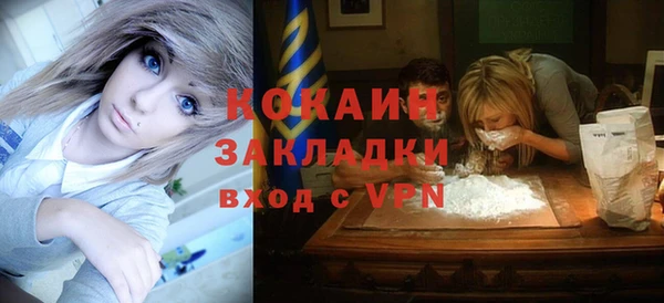 первитин Богородицк