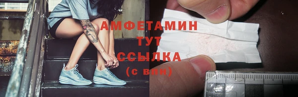 apvp Бородино