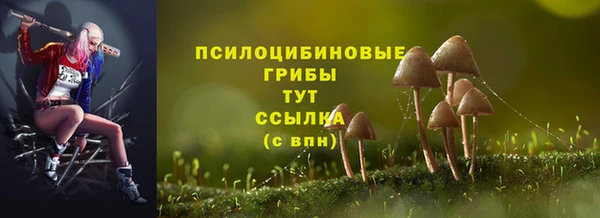 кокс Богородск