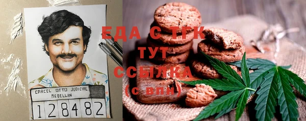 первитин Богородицк