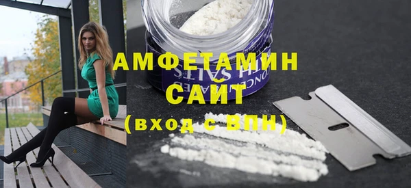 первитин Богородицк