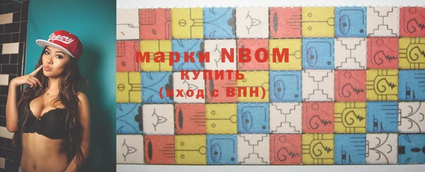 apvp Бородино