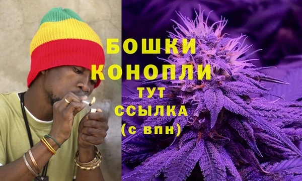 mdpv Бронницы